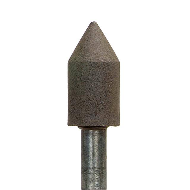 61463622926 1 x 2 x 1/2 In. Center Lap Mount