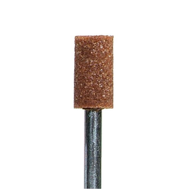 61463624504 1/4 x 1/2 x 1/8 In. Gemini Mount
