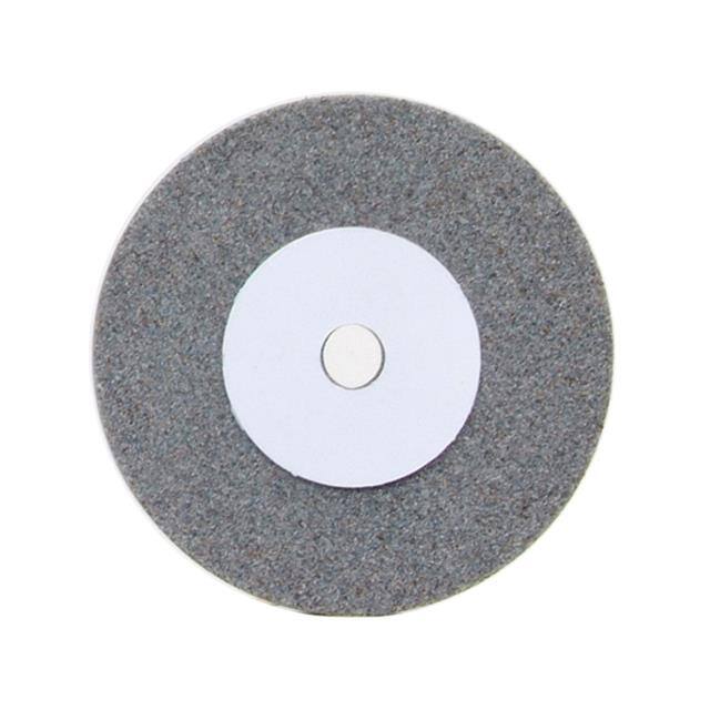 66243528825 3 x 1/2 x 3/8 In. Toolroom Wheel