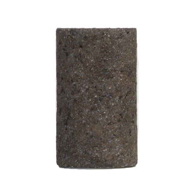 61463644234 2 x 5/8 - 11 In. NorZon Plus Por