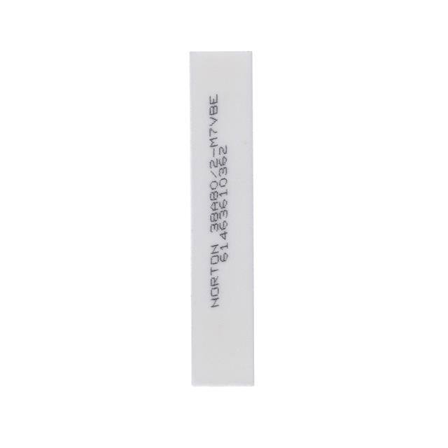61463610362 3/4 x 3/4 x 4 In. Dressing Stick