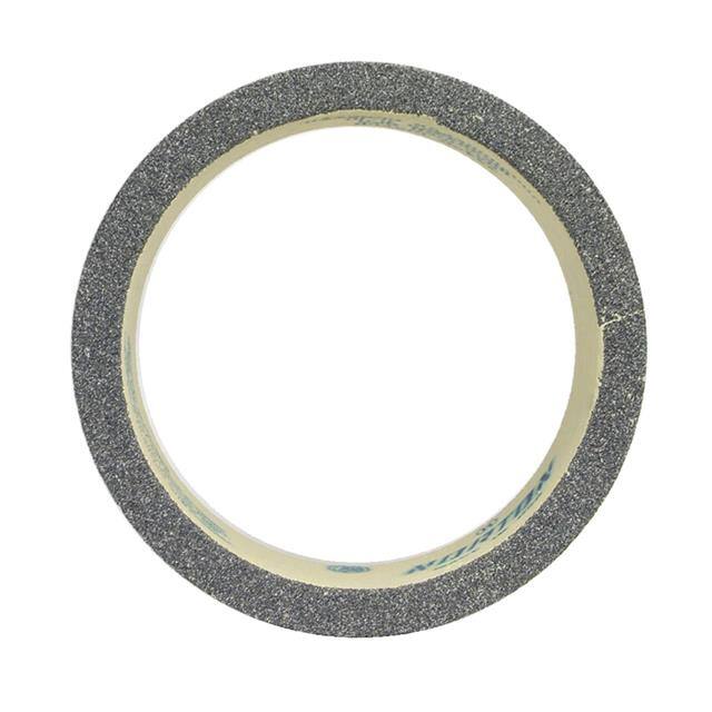 66253465129 18 x 5 x 15 In. Surface Grinding