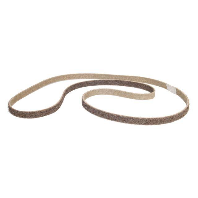66623333411 3/4 x 80 In. Bear-Tex Rapid Prep