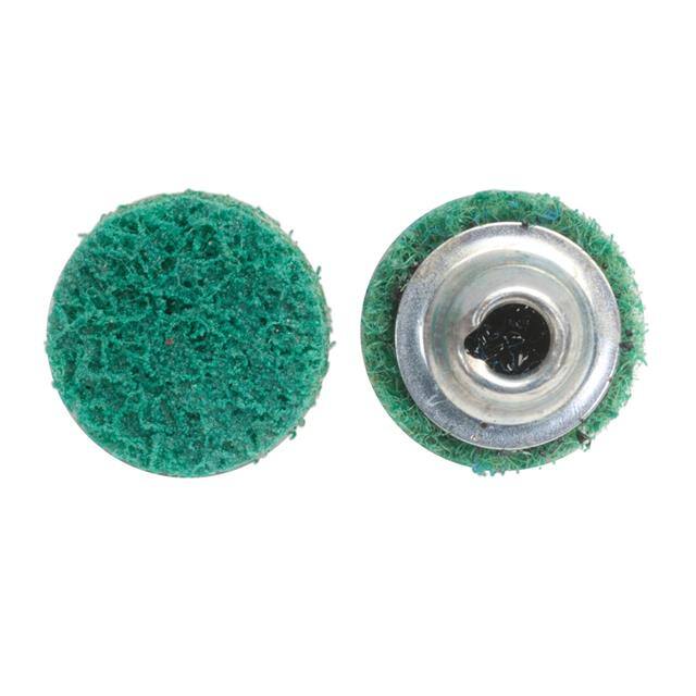 66623325025 3/4 In. Bear-Tex Vortex Rapid Pr