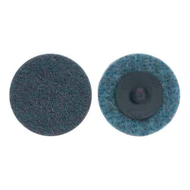 66261009192 3 In. Bear-Tex Rapid Prep Non-Wo