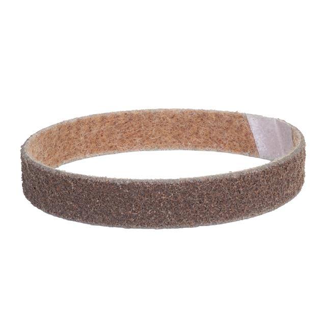 66261007023 1 x 18 In. Bear-Tex Rapid Prep N