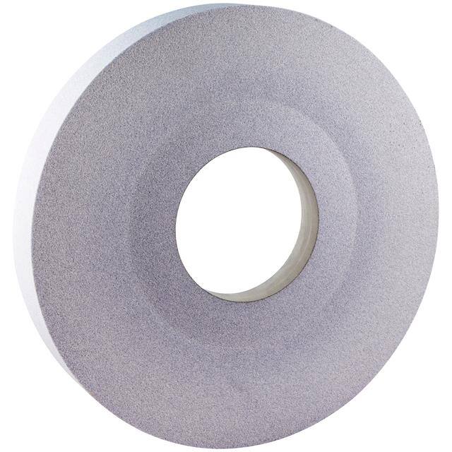 66253364250 14 x 1-1/2 x 5 In. Toolroom Whee