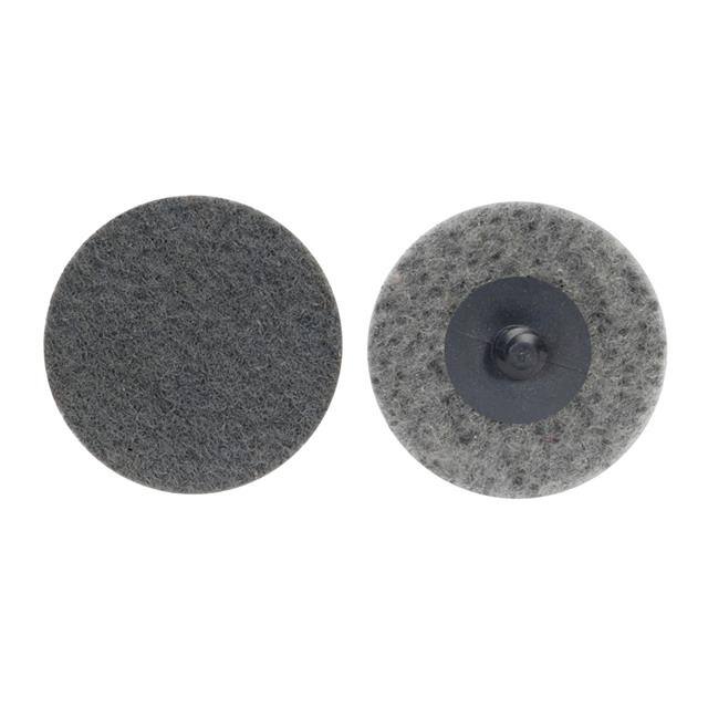 66261091459 2 In. Bear-Tex Rapid Prep Non-Wo