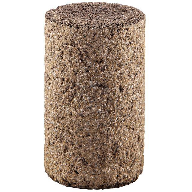 69078640229 1-1/2 x 3/8 - 24 In. Metal Porta