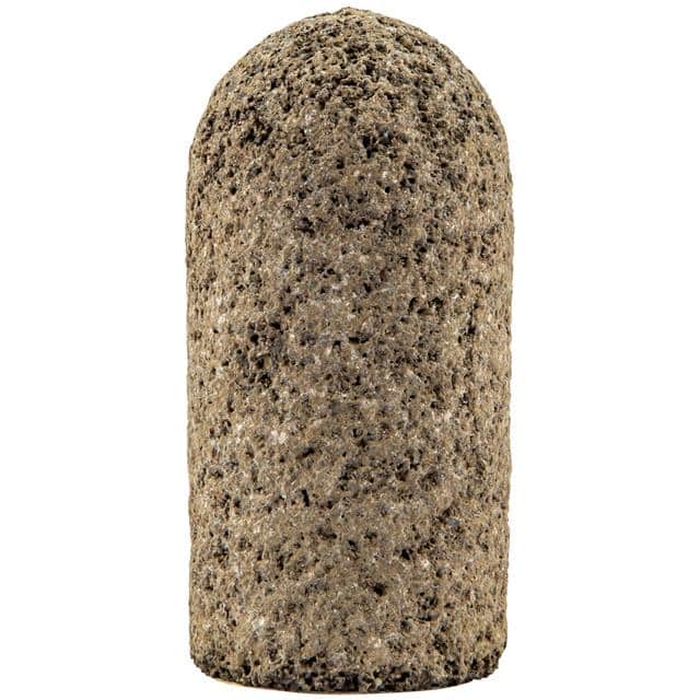 66243495628 1-1/2 x 5/8 - 11 In. Metal Porta