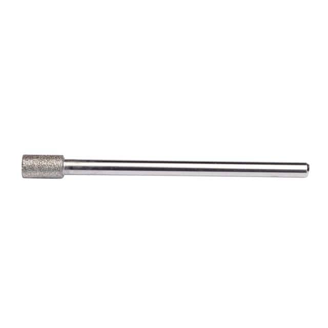 66260392736 .187 x 1/8 x 2-1/4 In. Diamond E