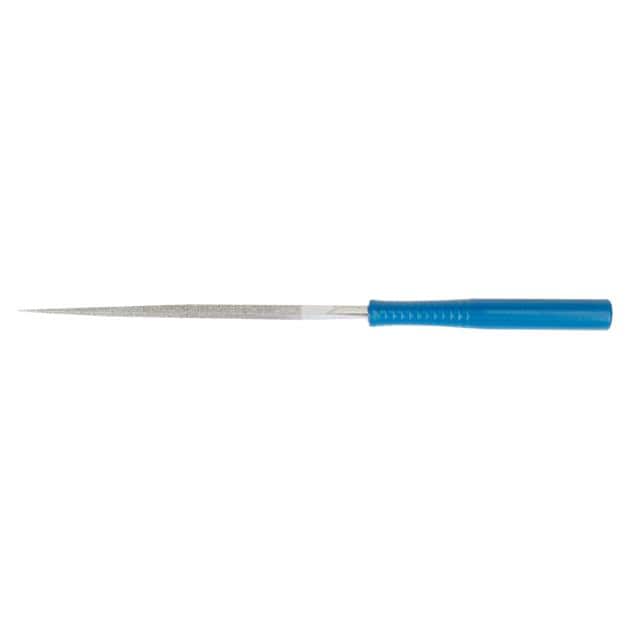 66260391731 2-3/4 x 5-3/4 In. Diamond Electr