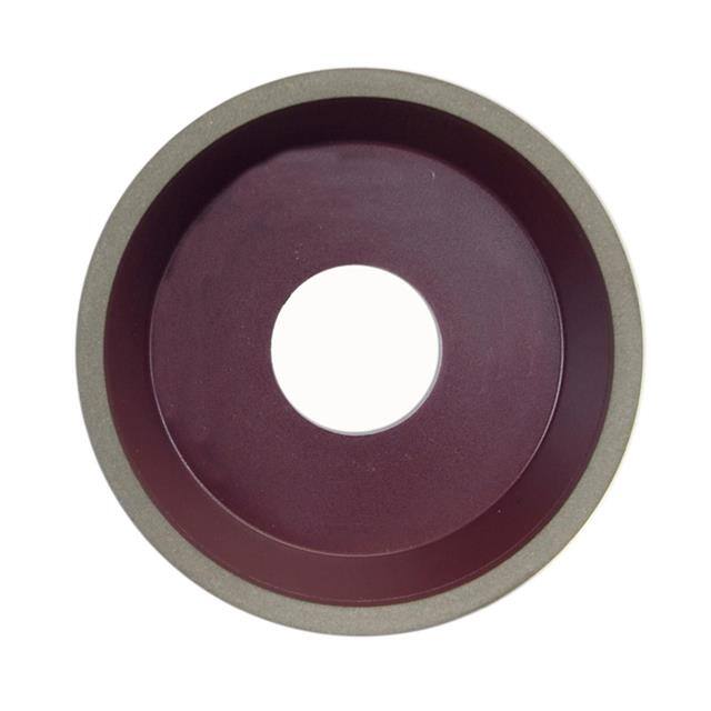 60157613020 4 In. x 6 mm x 31.75 mm Diamond