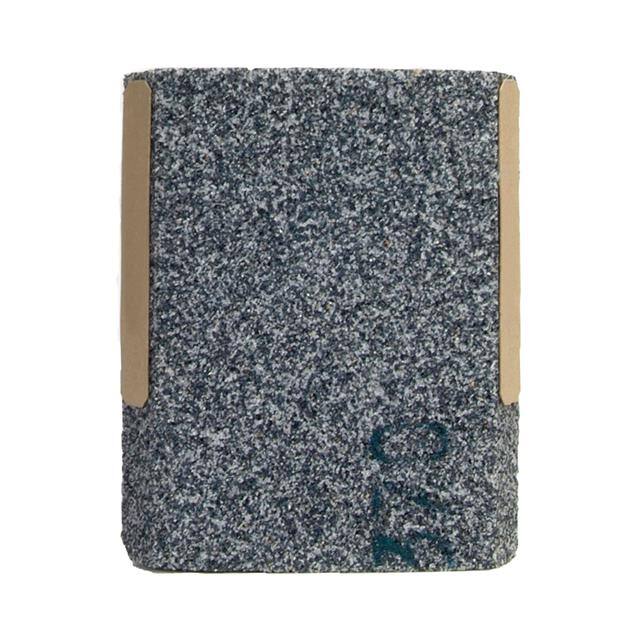 66253050295 5 x 1-1/2 x 6 In. Gemini Surface
