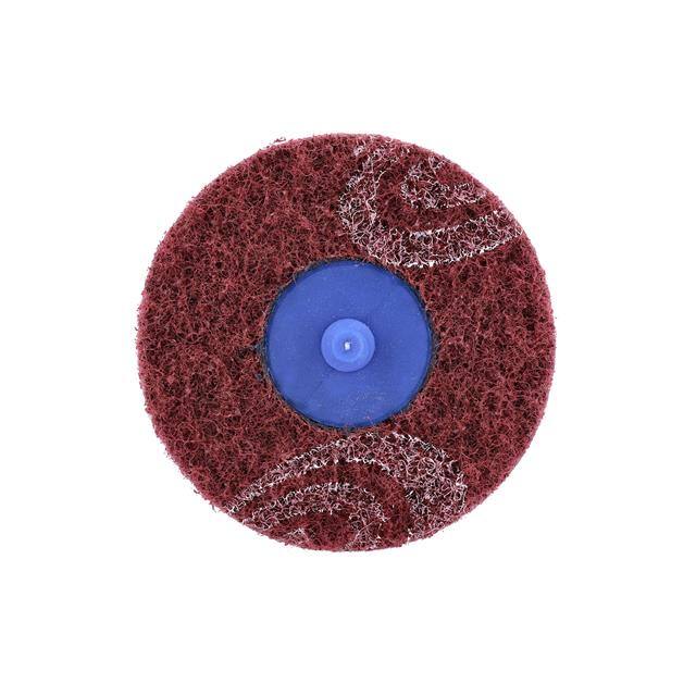 66623335430 3 In. Bear-Tex Vortex Rapid Prep