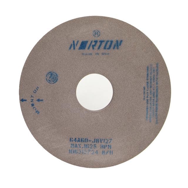 69078666713 20 x 2 x 5 In. Cylindrical Wheel