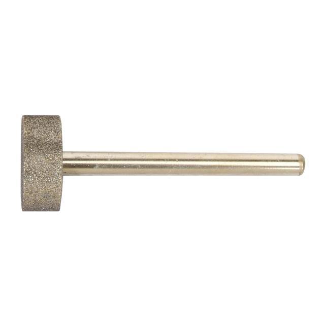 66260392691 1 x 1/4 x 3 In. cBN Electroplate