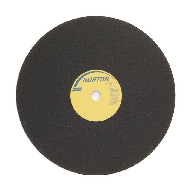 69210466464 30 x 1/4 x 1-3/4 In. NorZon Long