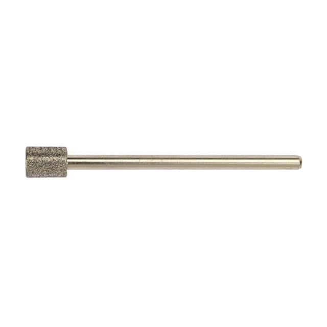 66260392750 .218 x 1/8 x 2-1/4 In. cBN Elect