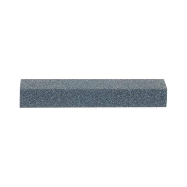 61463687295 3-1/2 x 3/4 x 1/2 In. Crystolon
