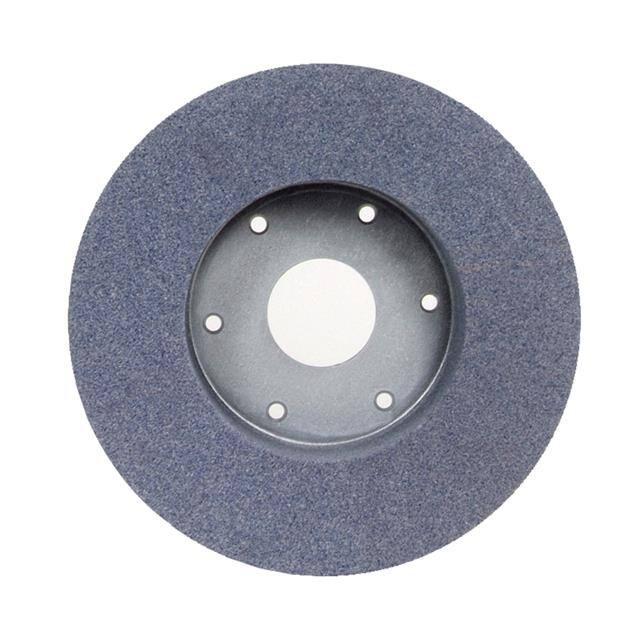 66253117828 229 x 1.6 x 32 mm MetLab Metallu