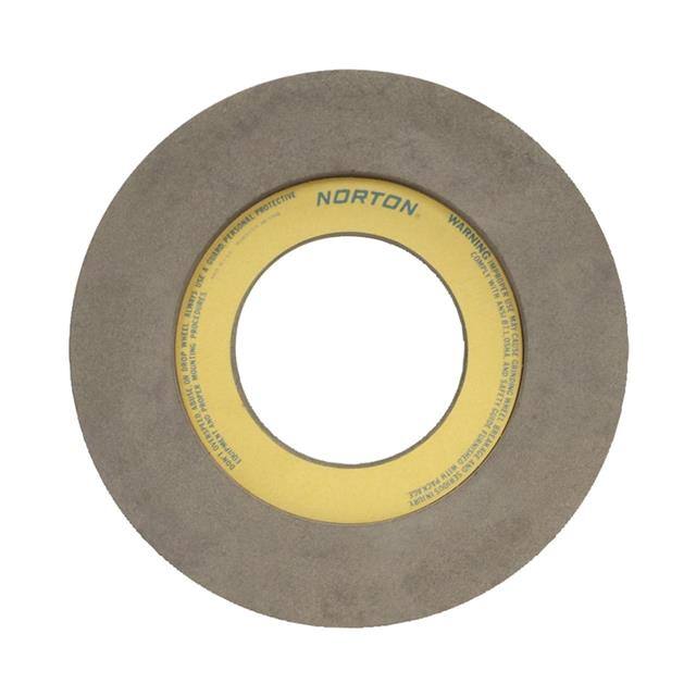 66253222846 12 x 6 x 5 In. Centerless Feed W