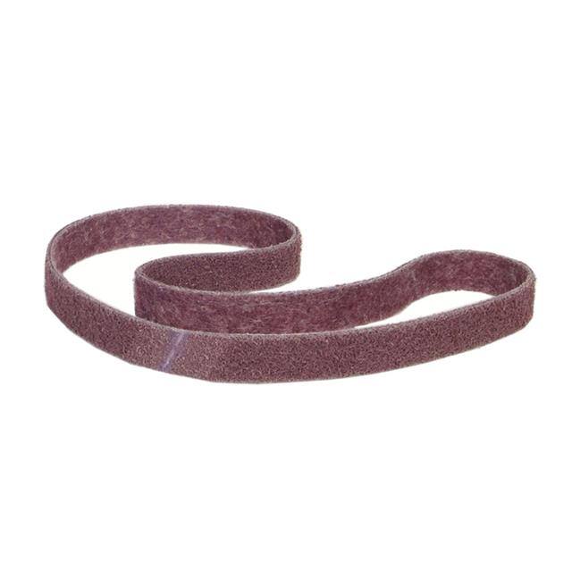 08834194022 2 x 72 In. Surface Prep Non-Wove