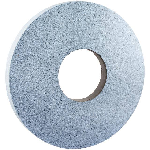 66253363871 14 x 1 x 5 In. SG Toolroom Wheel