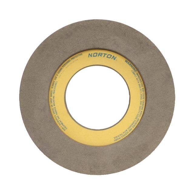 66253322196 14 x 20 x 6 In. Centerless Feed