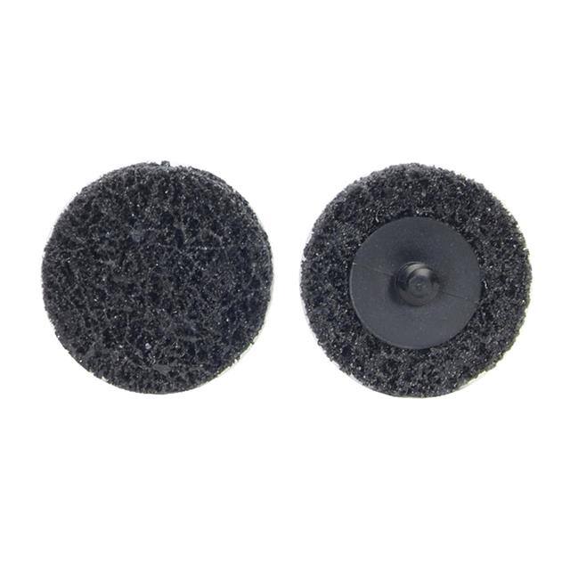 66261016374 4 In. Bear-Tex Rapid Prep Non-Wo