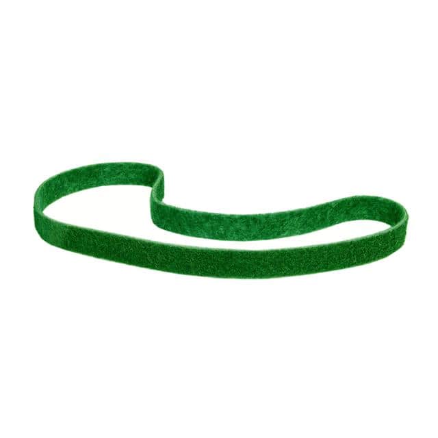 66623333432 1 x 42 In. Bear-Tex Rapid Prep N