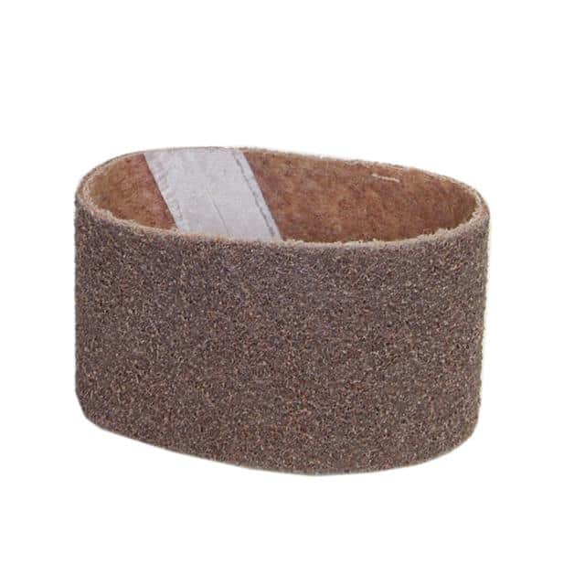 66261055324 3-1/2 x 15-1/2 In. Bear-Tex Rapi