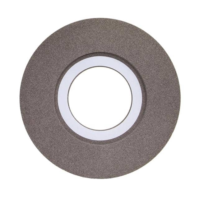 66253246980 20 x 3 x 10 In. Gemini Surface G