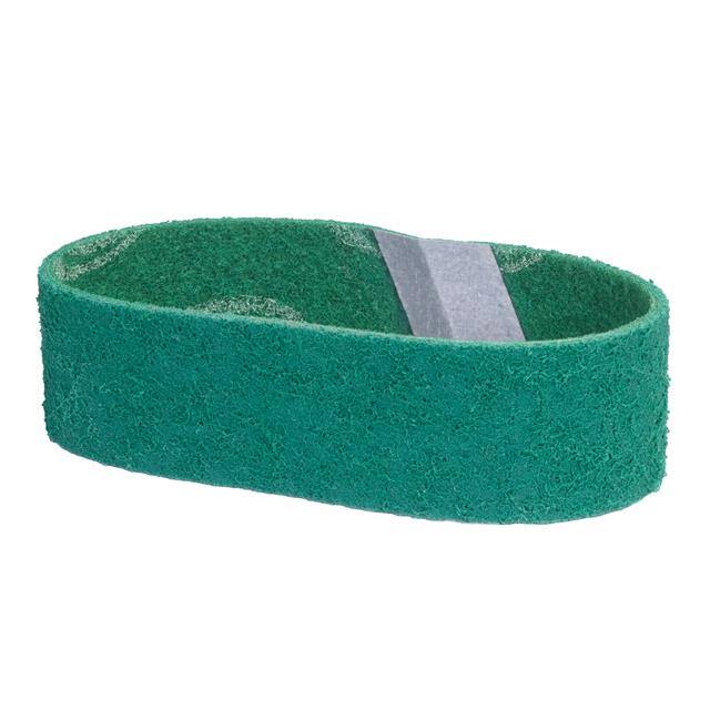66623333436 2 x 18-15/16 In. Bear-Tex Rapid