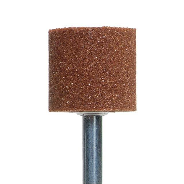61463624406 1 x 1 x 1/4 In. Gemini Mounted P