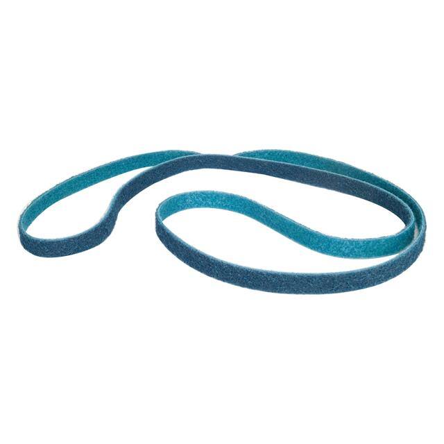 66623333516 3/4 x 80 In. Bear-Tex Rapid Prep