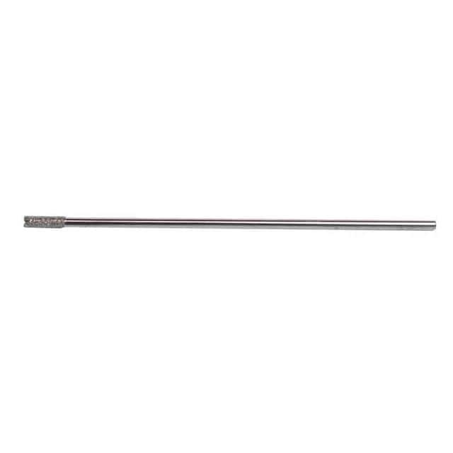 66260395530 1/16 x .023 x 2 In. Diamond Elec
