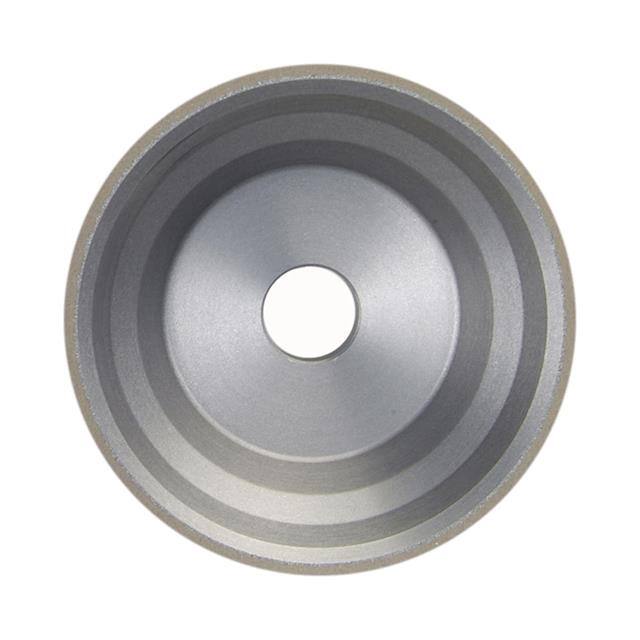 69014191636 5 x 7/16 x 1-1/4 In. Diamond Res