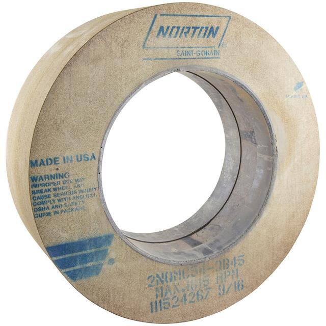 66243496408 24 In. x 6 In. x 305 mm Century4