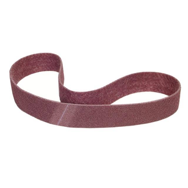 08834194031 2-1/2 x 60 In. Surface Prep Non-