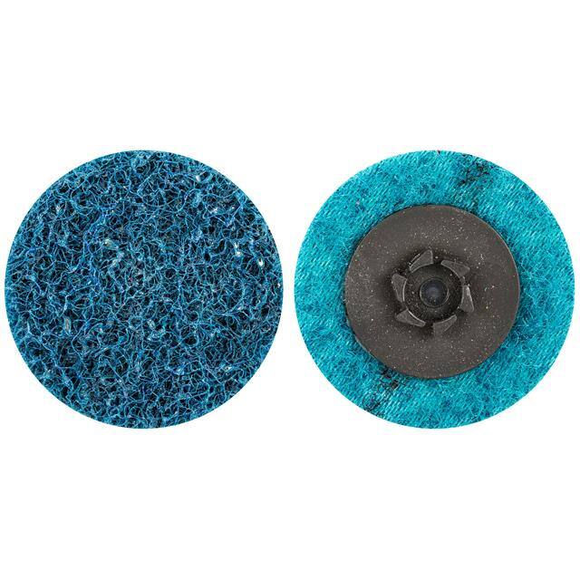 08834166336 1-1/2 In. Surface Prep Non-Woven