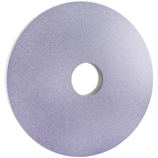 66253363927 14 x 1 x 3 In. Toolroom Wheel 32
