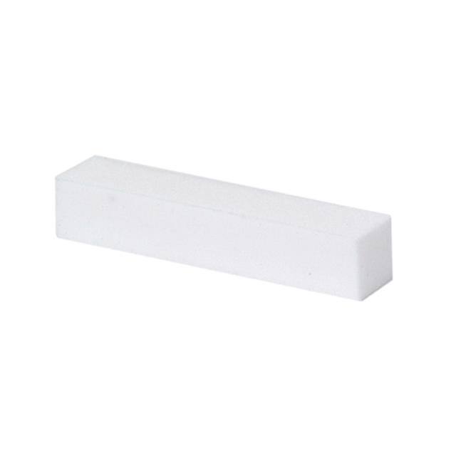 61463610405 1 x 1 x 6 In. Dressing Stick 38A