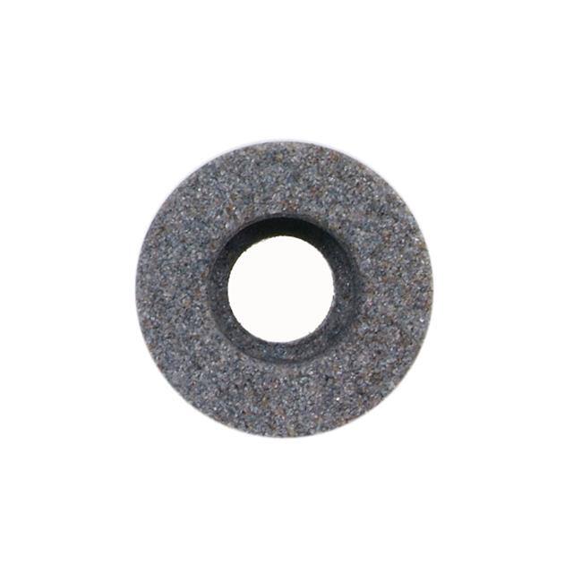 66243427773 1 x 1 x 3/8 In. Toolroom Wheel 3