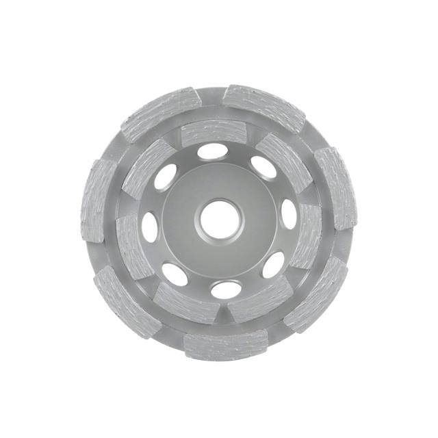 70184682586 4 x 5/8-11 In. Clipper Classic D