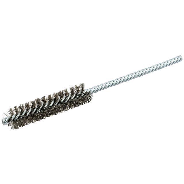 69957382170 1/2 x 0.004 x 0.156 In. BlueFire
