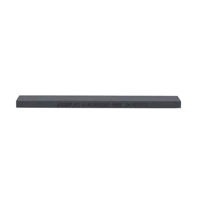 61463685980 11-1/2 x 2-1/2 x 1/2 In. Crystol