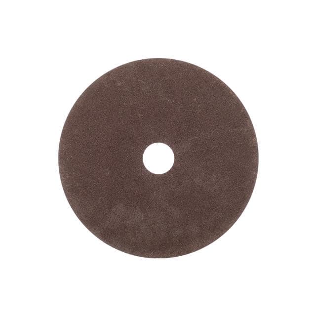 66253022694 8 x 1/32 x 1-1/4 In. B Non-Reinf