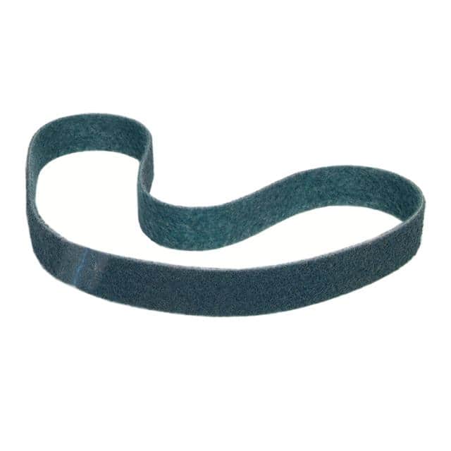08834194020 2 x 60 In. Surface Prep Non-Wove