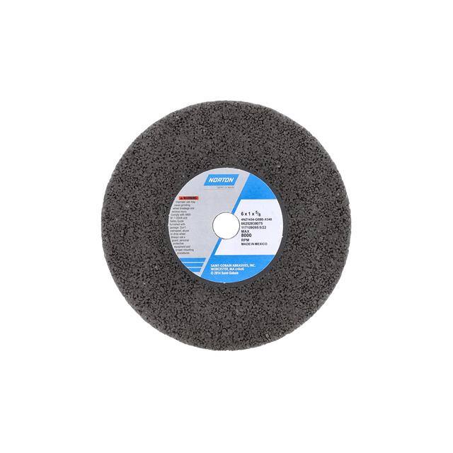 66252838075 6 x 1 x 5/8 In. NorZon Plus Snag